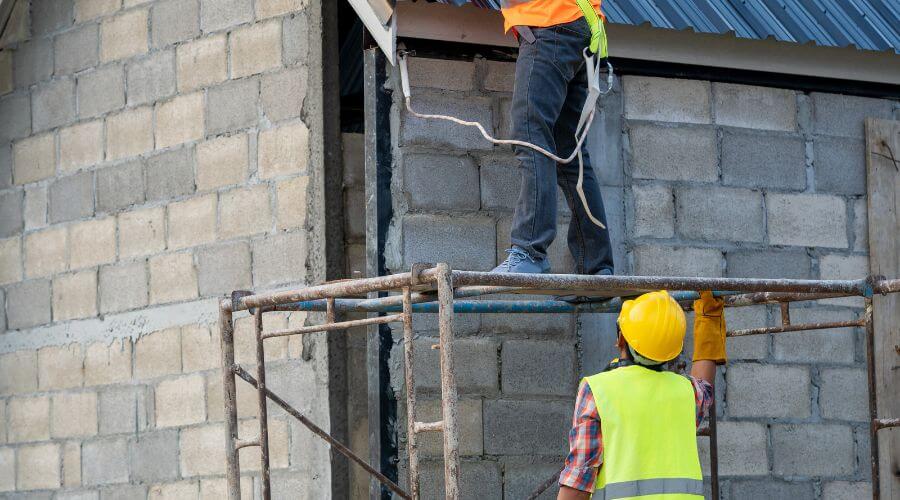 Local Chimney Repair in Veyo, UT